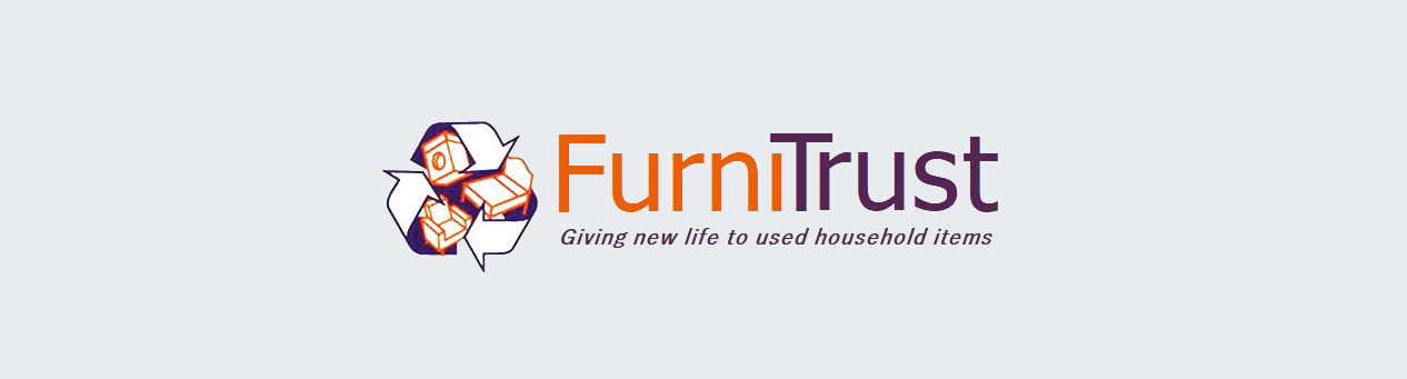 FurniTrust - giving new life to used household items