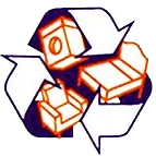 FurniTrust logo