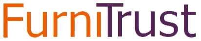 FurniTrust